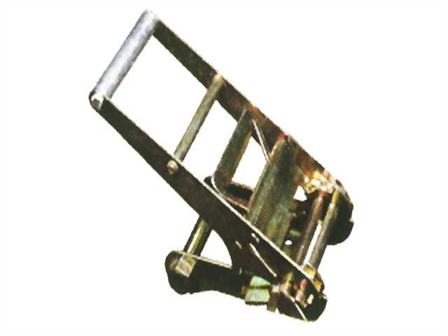 Foto produto